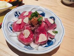 -南风(淮海街店)