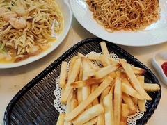 -南美水疗(七莘路店)