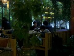 android_upload_pic-旅马餐厅(茅家埠店)