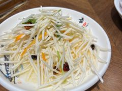 -毡房姑娘·新疆菜·烧烤