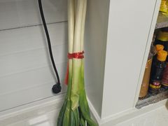 -米兰超市(红桥店)
