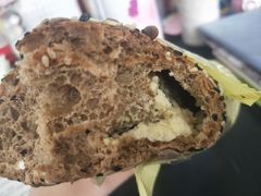 -便利蜂(河东区十一经路68号店)