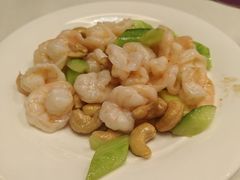 -凯鸽酒楼•雁北民间菜(华北星店)