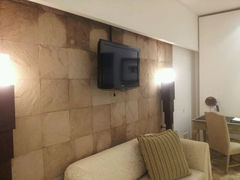 android_upload_pic-新加坡良木园酒店