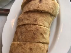 -Fiume福弥意大利餐厅