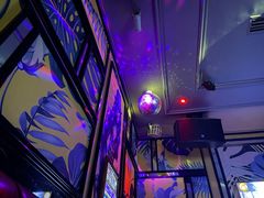 -欢乐迪KTV(南坪上海城店)