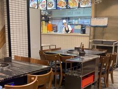 -小王少龙火锅(沙南街店)