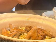 -郑猛记石岐鸽主题餐厅(长江店)
