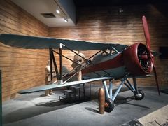 -柳州工业博物馆