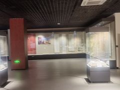 -大连金州博物馆