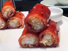 -蝴蝶里·粤菜·点心(滨江龙湖店)