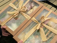 -军山湖云水间生态农业旅游景区