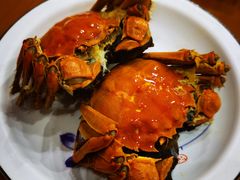 -银子铁板烧料理自助餐(人民广场店)