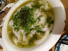 -德缘烤鸭店(大栅栏店)