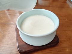 -金光鸽王·经典粤菜(环宇城店)