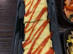 -HONGA HONGA雄家(曹路店)