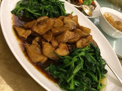 iphone_upload_pic-上海和平饭店 Fairmont Peace Hotel