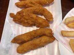 -Mr.Pizza米斯特比萨(合肥一九一二街区店)