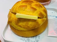 -柠檬树茶餐厅(海雅缤纷城店)