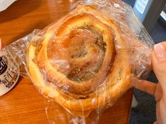 -KOMUGI 小麦家(新地假日广场店)
