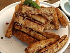-梧桐树下(云锦世家店)