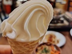 -王氏炉匠·烧鸟放题自助(三里屯店)