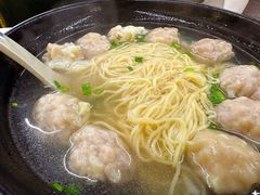 -粤汇味•粤菜•点心(车陂龙口大街店)