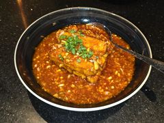 -华豫川酒家(大卫城店)