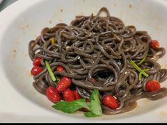 -顺意·顺德家乡菜(国际人才大厦店)