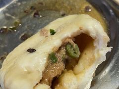 -京城北门羊蝎子铜锅涮肉(总店)