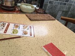 -蒸武门·广式茶点(金宝莱店)