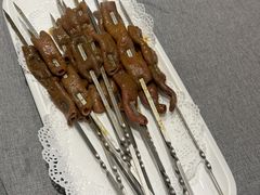 -东莱海上(长宁来福士店)