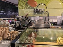 -油梨树AVOCADO TREE(嘉里中心店)