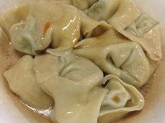 -潘国仙耳光馄饨(黄家阙路店)