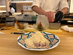-鮨政·Omakase(万象城店)