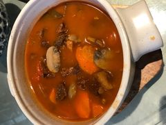 -顺承小院儿