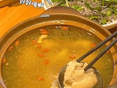 -几荷·恰似故人来(秀水广场店)