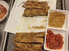 -海景壹号大酒店(滨湖店)