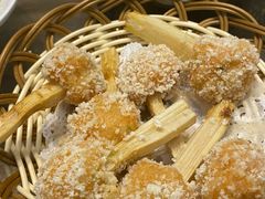 -庄氏祥记家常食府(国瑞建材家居博览中心店)