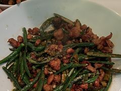 -听香·678茶铺(猛追湾店)
