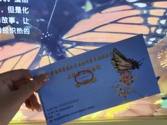 -上海昆虫博物馆