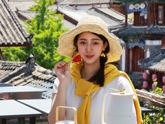 -樱花餐厅