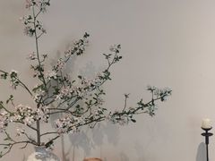 -墨宴(西洋湖店)