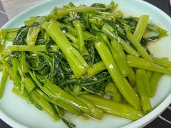 -坛南湾阿强农家乐.海鲜大排档老字号(福州地标美食店)