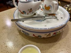 -点都德(北京路贰店)