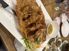 -两兄弟Song Pee Nong(2号店)