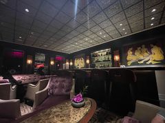 -北京四季酒店·采逸轩