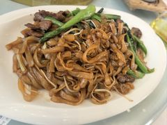 -拾贰季喜宴(百利达广场店)