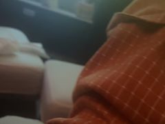 -见康道莱•足浴按摩•艾灸•SPA(友谊店)