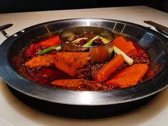 -孙毛肚火锅(春熙路店)